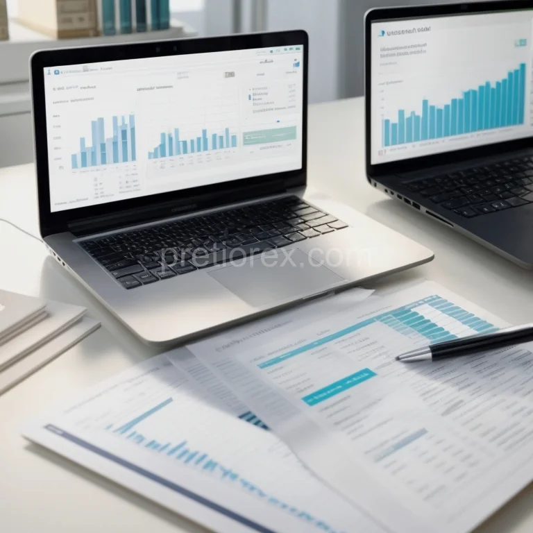 Grundlagen der Kostenrechnung