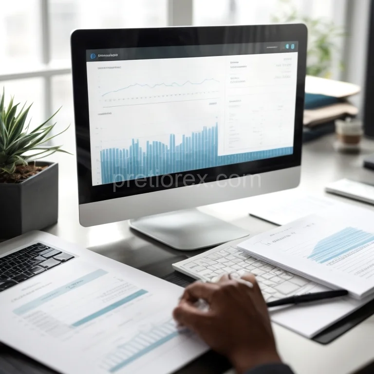 Preisstrategien entwickeln